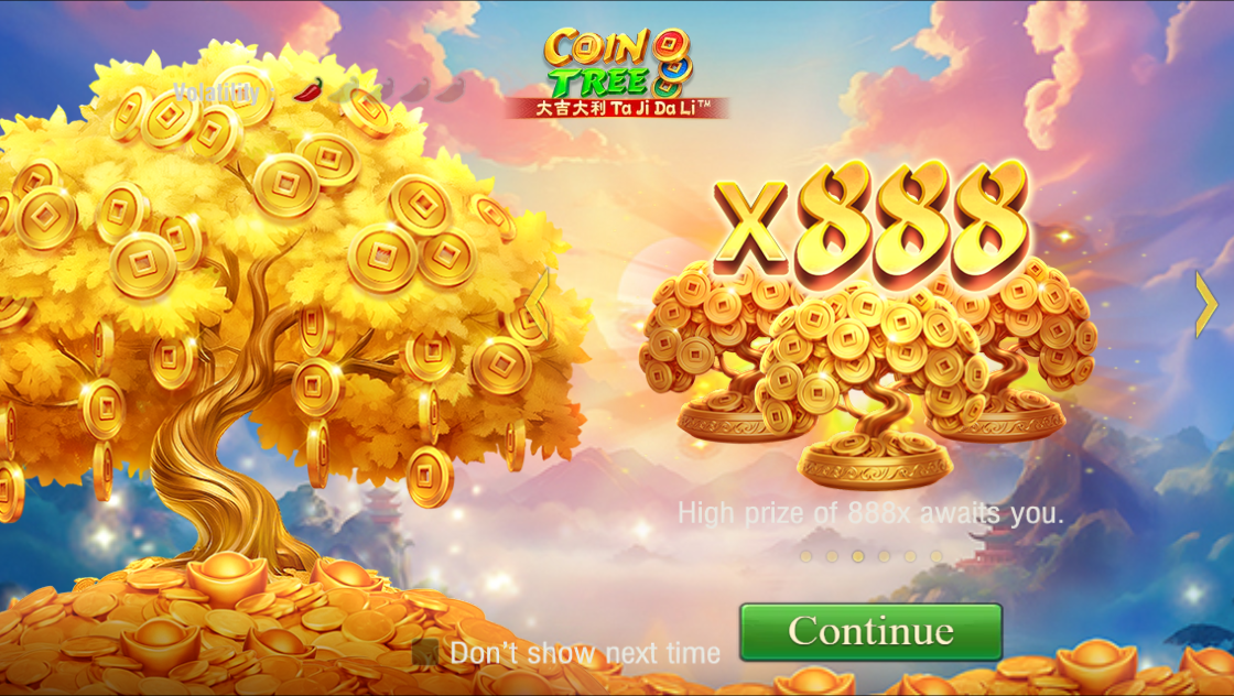 jili888 slot download what do people bet on
