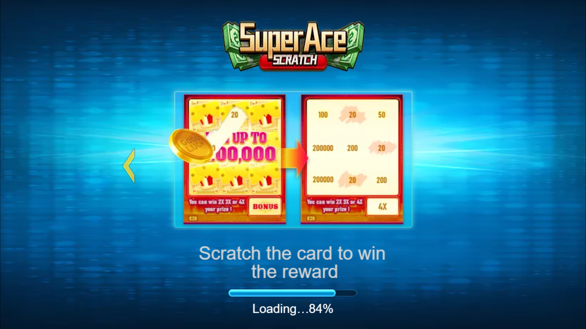 jiliko casino online how accumulator bet works