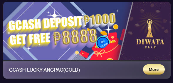 free 100 casino no deposit bonus philippines