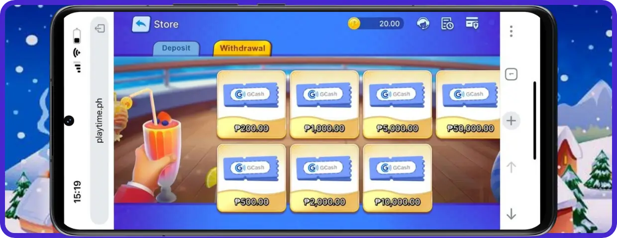 who is taylor swift i bet you think about me about