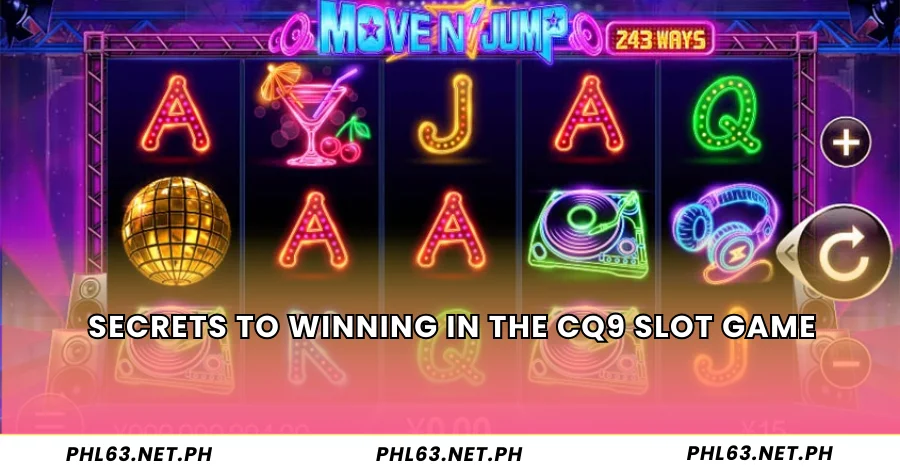 jj 777 casino how does a multi bet work