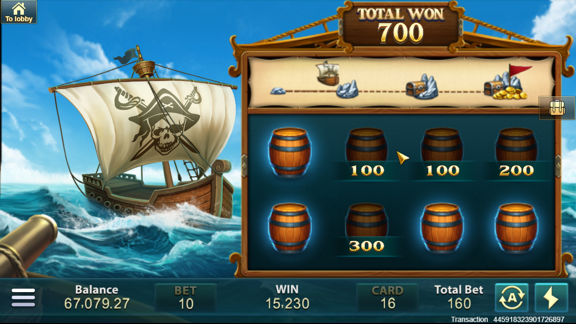 how to bet on greyhound racing